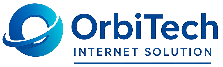 OrbiTech