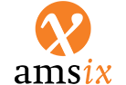AMS-IX