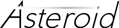 Asteroid