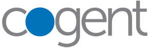 Cogent