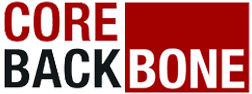 Core-Backbone