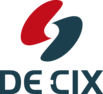 DE-CIX