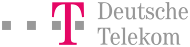 Deutsche Telekom