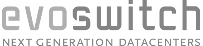 EvoSwitch AMS