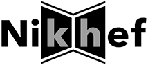 Nikhef