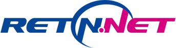 RETN