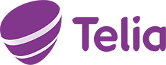 Telia